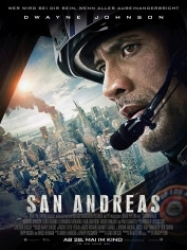 : San Andreas 2015 German 800p AC3 microHD x264 - RAIST