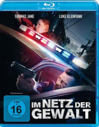 : Im Netz der Gewalt 2019 German Bdrip x264-LizardSquad