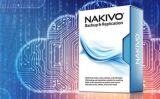 : NAKIVO Backup & Replication v10 (x64)