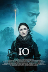 : Io 2019 German Ac3 Dl Webrip x264-Shq