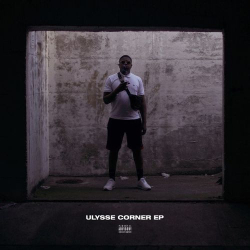 : Ulysse - Corner EP (2020)