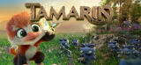 : Tamarin Build 5525415-Chronos