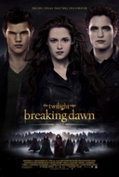 : Breaking Dawn - Bis(s) zum Ende der Nacht Teil 2 2012 German 800p AC3 microHD x264 - RAIST