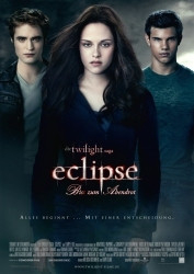 : Eclipse - Bis(s) zum Abendrot 2010 German 800p AC3 microHD x264 - RAIST