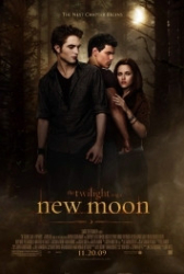 : New Moon - Bis(s) zur Mittagsstunde 2009 German 800p AC3 microHD x264 - RAIST