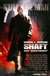 : Shaft 2000 German 800p AC3 microHD x264 - RAIST