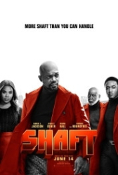 : Shaft 2019 German 800p AC3 microHD x264 - RAIST