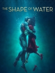 : Shape of Water - Das Flüstern des Wassers 2017 German 1040p AC3 microHD x264 - RAIST