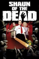 : Shaun of the Dead 2004 German 800p AC3 microHD x264 - RAIST