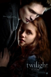 : Twilight - Bis(s) zum Morgengrauen 2008 German 800p AC3 microHD x264 - RAIST