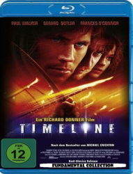 : Timeline 2003 German Dl Ac3D 720p BluRay x264 ReriP-BestHd