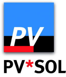 : PVSOL Premium 2020 R8