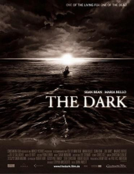 : The Dark 2005 German Dl 720p Hdtv x264-Tscc