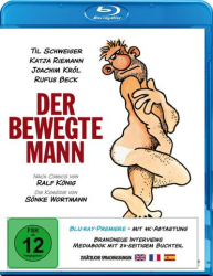 : Der bewegte Mann German 1994 Ac3 Bdrip x264 iNternal-SpiCy