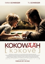 : Kokowääh 2011 German 800p AC3 microHD x264 - RAIST