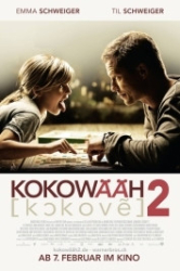 : Kokowääh 2 2013 German 800p AC3 microHD x264 - RAIST