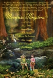 : Moonrise Kingdom 2012 German 1040p AC3 microHD x264 - RAIST