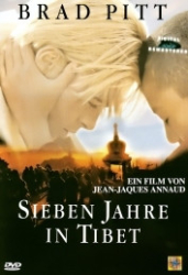 : Sieben Jahre in Tibet 1997 German 800p AC3 microHD x264 - RAIST