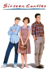 : Sixteen Candles - Das darf man nur als Erwachsener 1984 German 1040p AC3 microHD x264 - RAIST