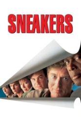 : Sneakers - Die Lautlosen 1992 German 1040p AC3 microHD x264 - RAIST