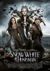 : Snow White and the Huntsman DC 2012 German 800p AC3 microHD x264 - RAIST