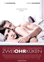 : Zweiohrküken 2009 German 800p AC3 microHD x264 - RAIST