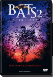 : Bats 2 Blutige Ernte 2007 German Ac3D Dl 1080p Web x264-ClassiCalhd