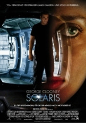 : Solaris 2002 German 800p AC3 microHD x264 - RAIST