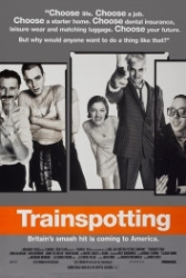 : Trainspotting 1996 German 1040p AC3 microHD x264 - RAIST