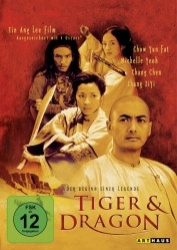 : Tiger & Dragon 2000 German 800p AC3 microHD x264 - RAIST