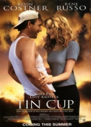 : Tin Cup 1996 German 800p AC3 microHD x264 - RAIST