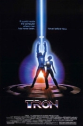 : Tron 1982 German 800p AC3 microHD x264 - RAIST