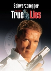 : True Lies - Wahre Lügen 1994 German 800p AC3 microHD x264 - RAIST