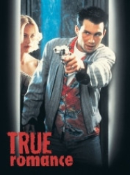 : True Romance 1993 German 800p AC3 microHD x264 - RAIST