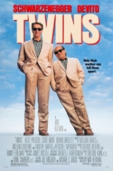 : Twins - Zwillinge 1988 German 1040p AC3 microHD x264 - RAIST