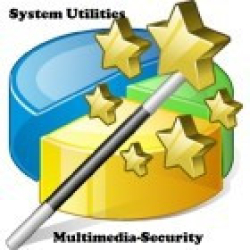 : Multimedia & Tools 10.09.2020