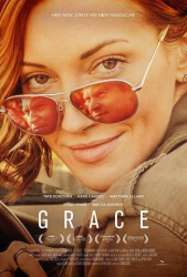 : Grace 2018 German HdtvriP x264-muhHd