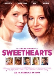 : Sweethearts 2019 German 800p AC3 microHD x264 - RAIST