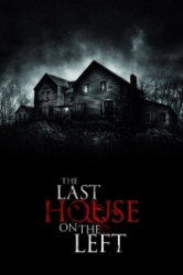 : The last House on the Left 2009 German 1040p AC3 microHD x264 - RAIST