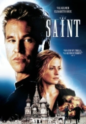 : The Saint - Der Mann ohne Namen 1997 German 800p AC3 microHD x264 - RAIST