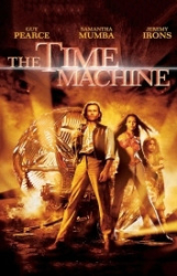 : The Time Machine 2002 German 800p AC3 microHD x264 - RAIST