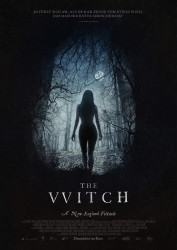 : The Witch 2015 German 1080p AC3 microHD x264 - RAIST