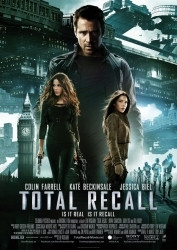 : Total Recall DC 2012 German 800p AC3 microHD x264 - RAIST