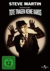 : Tote tragen keine Karos 1982 German 1040p AC3 microHD x264 - RAIST