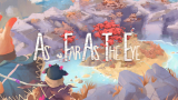 : As Far As The Eye Supporter Bundle v1 0 0 41133-Gog