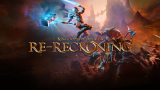 : Kingdoms of Amalur Re Reckoning Fate Edition v1 0d 41099-Gog