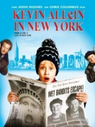 : Kevin allein in New York 1992 German 1040p AC3 microHD x264 - RAIST