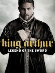 : King Arthur - Legend of the Sword 2017 German 800p AC3 microHD x264 - RAIST