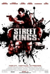 : Street Kings 2008 German 800p AC3 microHD x264 - RAIST