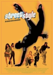 : Street Style 2004 German 1080p AC3 microHD x264 - RAIST